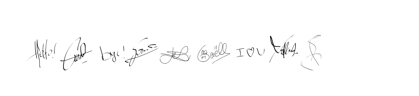 The best way (Bearetta-2O07w) to make a short signature is to pick only two or three words in your name. The name Ceard include a total of six letters. For converting this name. Ceard signature style 2 images and pictures png