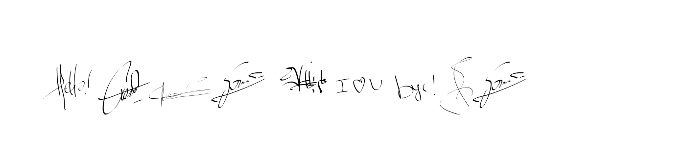 The best way (Bearetta-2O07w) to make a short signature is to pick only two or three words in your name. The name Ceard include a total of six letters. For converting this name. Ceard signature style 2 images and pictures png