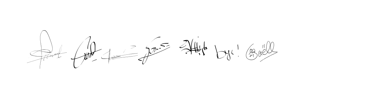The best way (Bearetta-2O07w) to make a short signature is to pick only two or three words in your name. The name Ceard include a total of six letters. For converting this name. Ceard signature style 2 images and pictures png