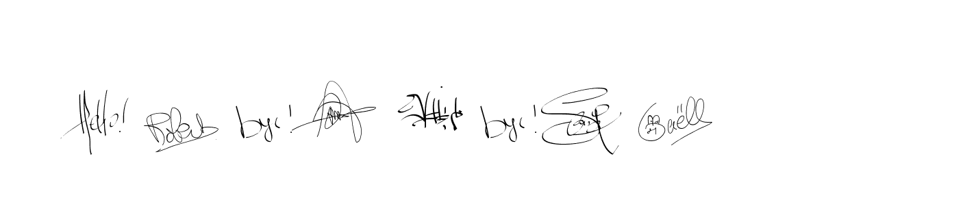 The best way (Bearetta-2O07w) to make a short signature is to pick only two or three words in your name. The name Ceard include a total of six letters. For converting this name. Ceard signature style 2 images and pictures png