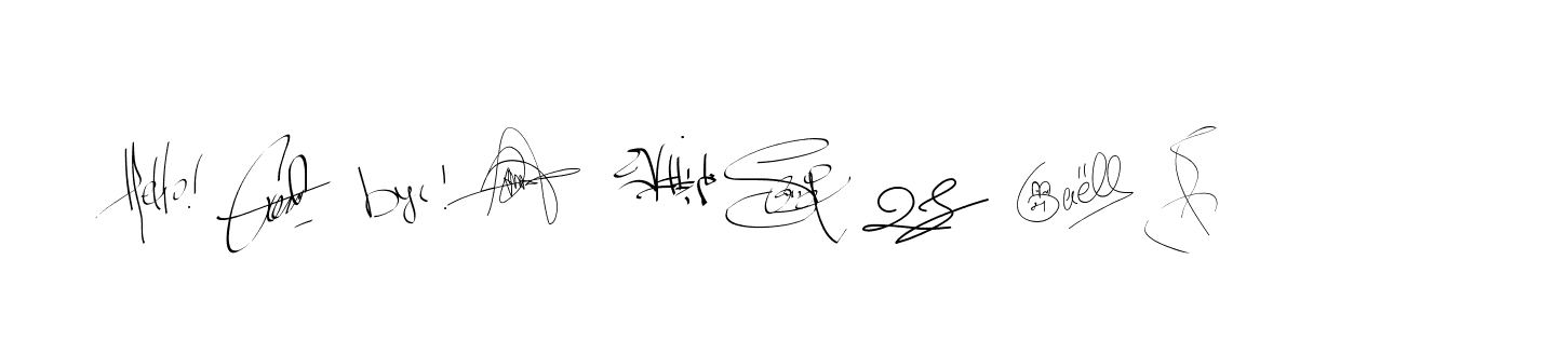 The best way (Bearetta-2O07w) to make a short signature is to pick only two or three words in your name. The name Ceard include a total of six letters. For converting this name. Ceard signature style 2 images and pictures png