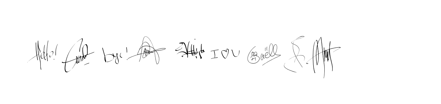 The best way (Bearetta-2O07w) to make a short signature is to pick only two or three words in your name. The name Ceard include a total of six letters. For converting this name. Ceard signature style 2 images and pictures png