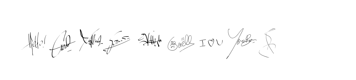 The best way (Bearetta-2O07w) to make a short signature is to pick only two or three words in your name. The name Ceard include a total of six letters. For converting this name. Ceard signature style 2 images and pictures png