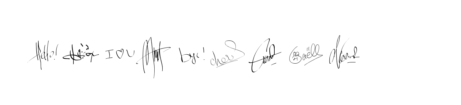 The best way (Bearetta-2O07w) to make a short signature is to pick only two or three words in your name. The name Ceard include a total of six letters. For converting this name. Ceard signature style 2 images and pictures png