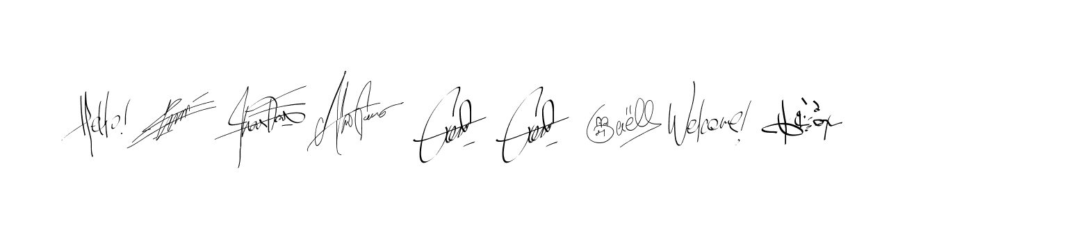 The best way (Bearetta-2O07w) to make a short signature is to pick only two or three words in your name. The name Ceard include a total of six letters. For converting this name. Ceard signature style 2 images and pictures png