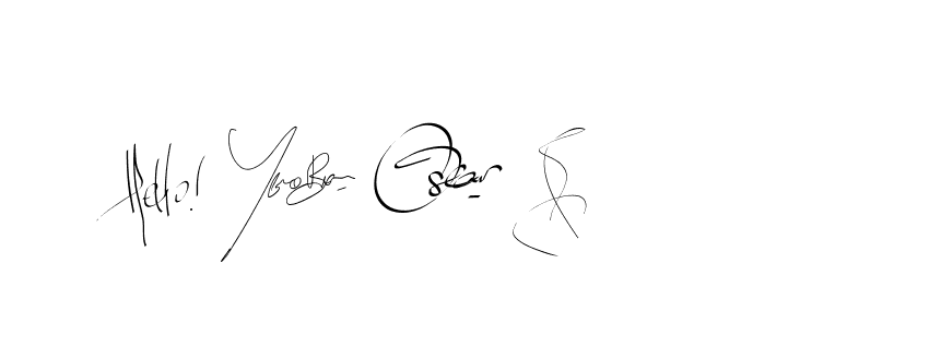The best way (Bearetta-2O07w) to make a short signature is to pick only two or three words in your name. The name Ceard include a total of six letters. For converting this name. Ceard signature style 2 images and pictures png