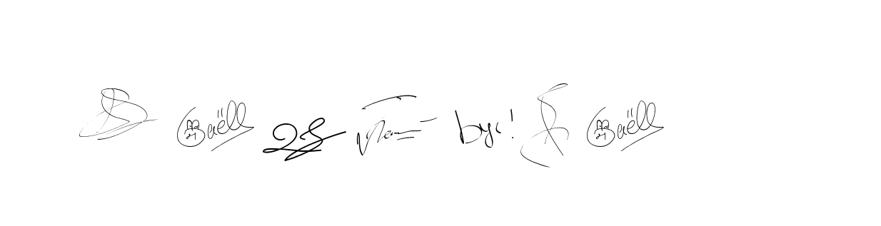 The best way (Bearetta-2O07w) to make a short signature is to pick only two or three words in your name. The name Ceard include a total of six letters. For converting this name. Ceard signature style 2 images and pictures png