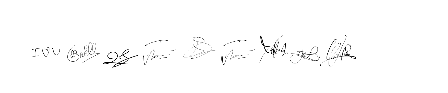 The best way (Bearetta-2O07w) to make a short signature is to pick only two or three words in your name. The name Ceard include a total of six letters. For converting this name. Ceard signature style 2 images and pictures png