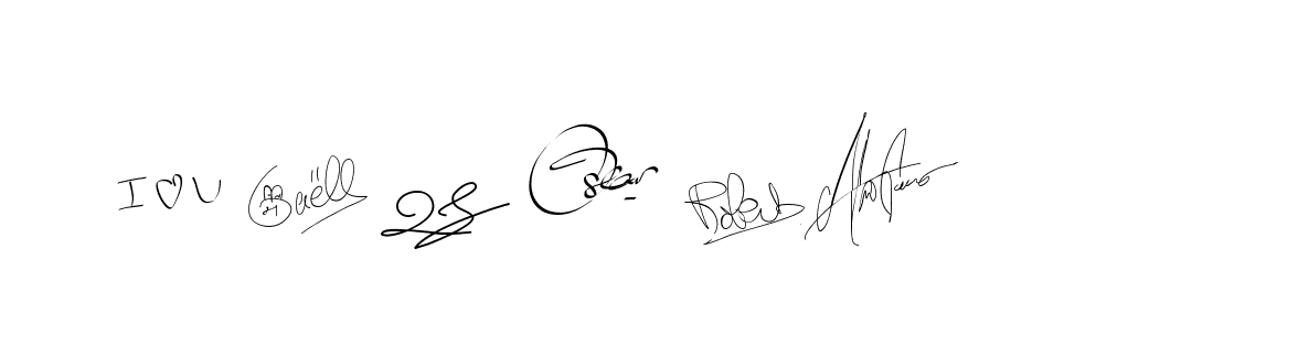 The best way (Bearetta-2O07w) to make a short signature is to pick only two or three words in your name. The name Ceard include a total of six letters. For converting this name. Ceard signature style 2 images and pictures png