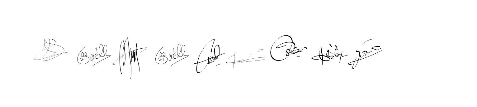 The best way (Bearetta-2O07w) to make a short signature is to pick only two or three words in your name. The name Ceard include a total of six letters. For converting this name. Ceard signature style 2 images and pictures png