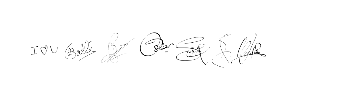 The best way (Bearetta-2O07w) to make a short signature is to pick only two or three words in your name. The name Ceard include a total of six letters. For converting this name. Ceard signature style 2 images and pictures png