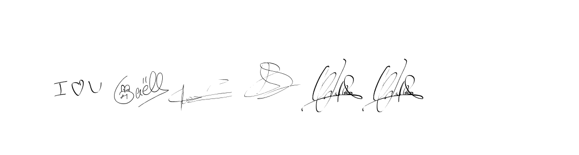 The best way (Bearetta-2O07w) to make a short signature is to pick only two or three words in your name. The name Ceard include a total of six letters. For converting this name. Ceard signature style 2 images and pictures png