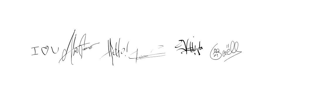 The best way (Bearetta-2O07w) to make a short signature is to pick only two or three words in your name. The name Ceard include a total of six letters. For converting this name. Ceard signature style 2 images and pictures png