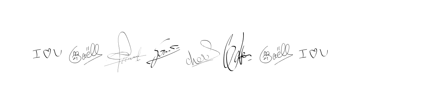 The best way (Bearetta-2O07w) to make a short signature is to pick only two or three words in your name. The name Ceard include a total of six letters. For converting this name. Ceard signature style 2 images and pictures png
