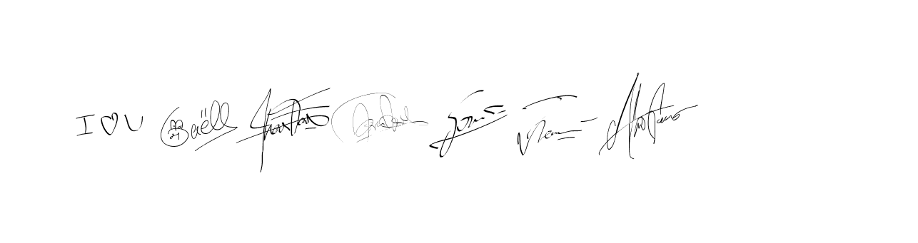 The best way (Bearetta-2O07w) to make a short signature is to pick only two or three words in your name. The name Ceard include a total of six letters. For converting this name. Ceard signature style 2 images and pictures png