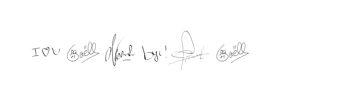 The best way (Bearetta-2O07w) to make a short signature is to pick only two or three words in your name. The name Ceard include a total of six letters. For converting this name. Ceard signature style 2 images and pictures png