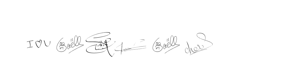 The best way (Bearetta-2O07w) to make a short signature is to pick only two or three words in your name. The name Ceard include a total of six letters. For converting this name. Ceard signature style 2 images and pictures png