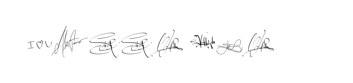 The best way (Bearetta-2O07w) to make a short signature is to pick only two or three words in your name. The name Ceard include a total of six letters. For converting this name. Ceard signature style 2 images and pictures png
