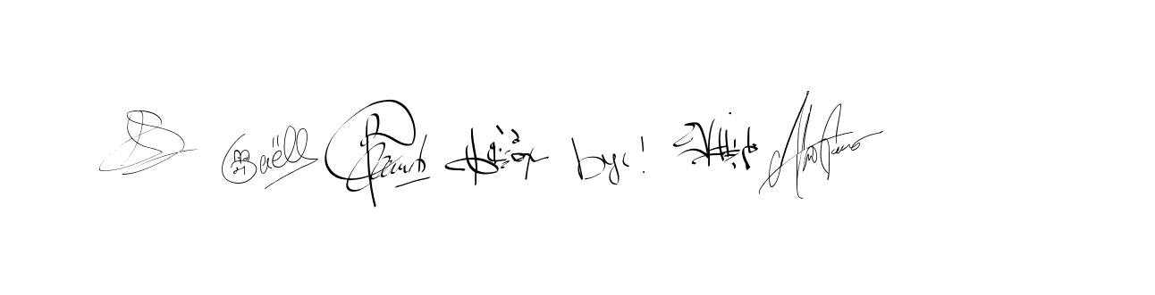 The best way (Bearetta-2O07w) to make a short signature is to pick only two or three words in your name. The name Ceard include a total of six letters. For converting this name. Ceard signature style 2 images and pictures png