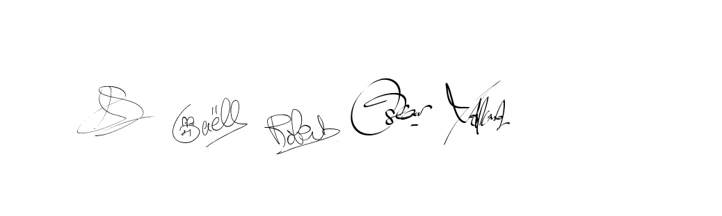 The best way (Bearetta-2O07w) to make a short signature is to pick only two or three words in your name. The name Ceard include a total of six letters. For converting this name. Ceard signature style 2 images and pictures png