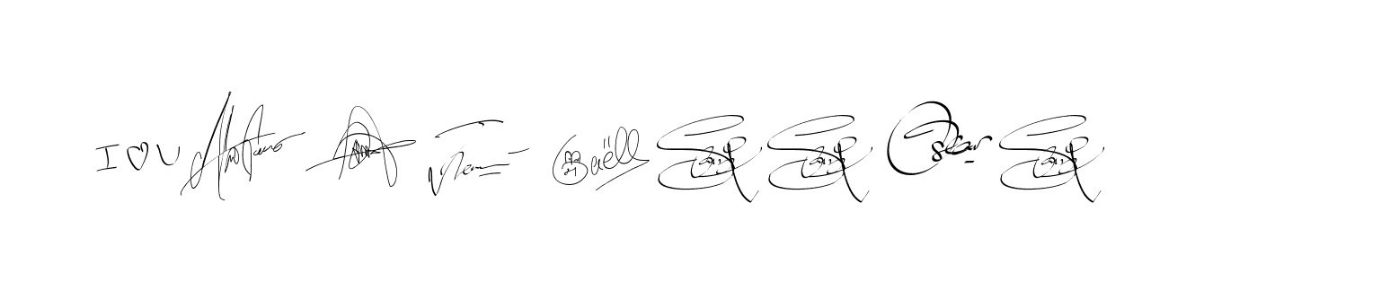 The best way (Bearetta-2O07w) to make a short signature is to pick only two or three words in your name. The name Ceard include a total of six letters. For converting this name. Ceard signature style 2 images and pictures png