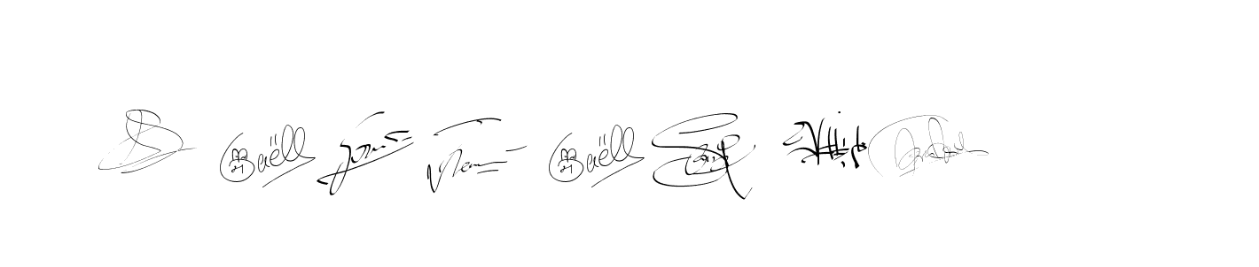The best way (Bearetta-2O07w) to make a short signature is to pick only two or three words in your name. The name Ceard include a total of six letters. For converting this name. Ceard signature style 2 images and pictures png