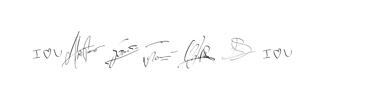 The best way (Bearetta-2O07w) to make a short signature is to pick only two or three words in your name. The name Ceard include a total of six letters. For converting this name. Ceard signature style 2 images and pictures png