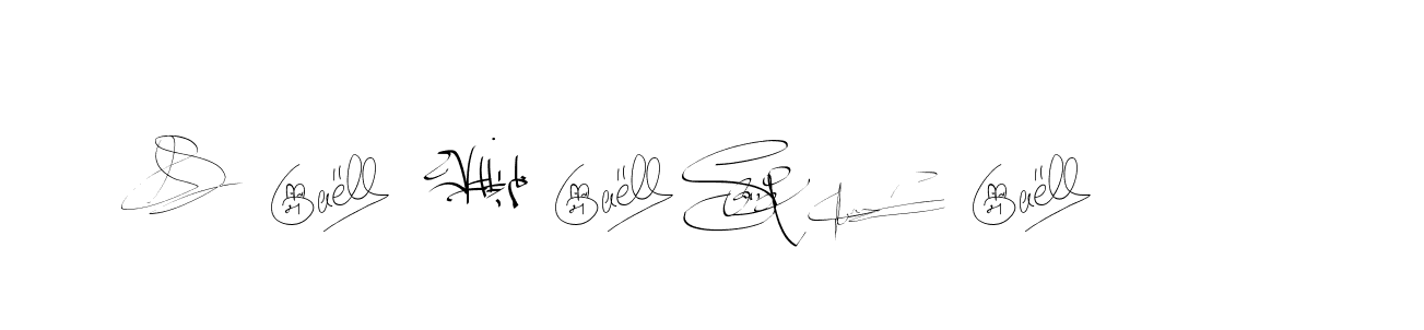 The best way (Bearetta-2O07w) to make a short signature is to pick only two or three words in your name. The name Ceard include a total of six letters. For converting this name. Ceard signature style 2 images and pictures png