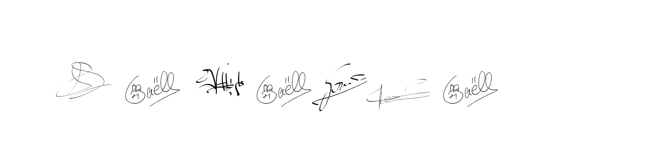 The best way (Bearetta-2O07w) to make a short signature is to pick only two or three words in your name. The name Ceard include a total of six letters. For converting this name. Ceard signature style 2 images and pictures png