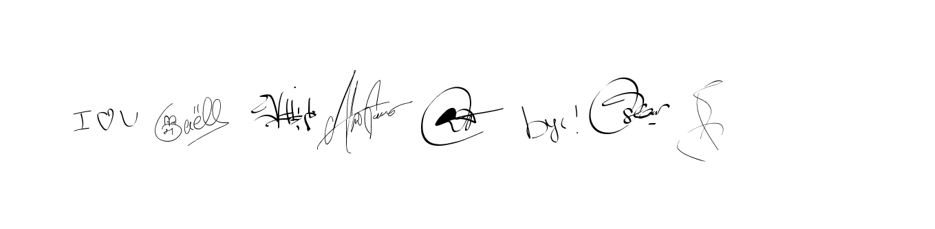 The best way (Bearetta-2O07w) to make a short signature is to pick only two or three words in your name. The name Ceard include a total of six letters. For converting this name. Ceard signature style 2 images and pictures png