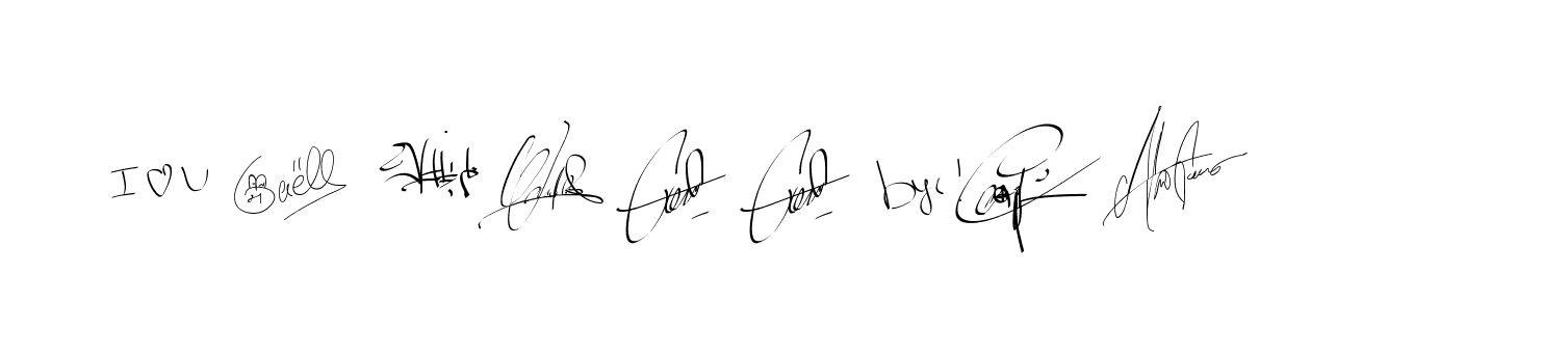 The best way (Bearetta-2O07w) to make a short signature is to pick only two or three words in your name. The name Ceard include a total of six letters. For converting this name. Ceard signature style 2 images and pictures png