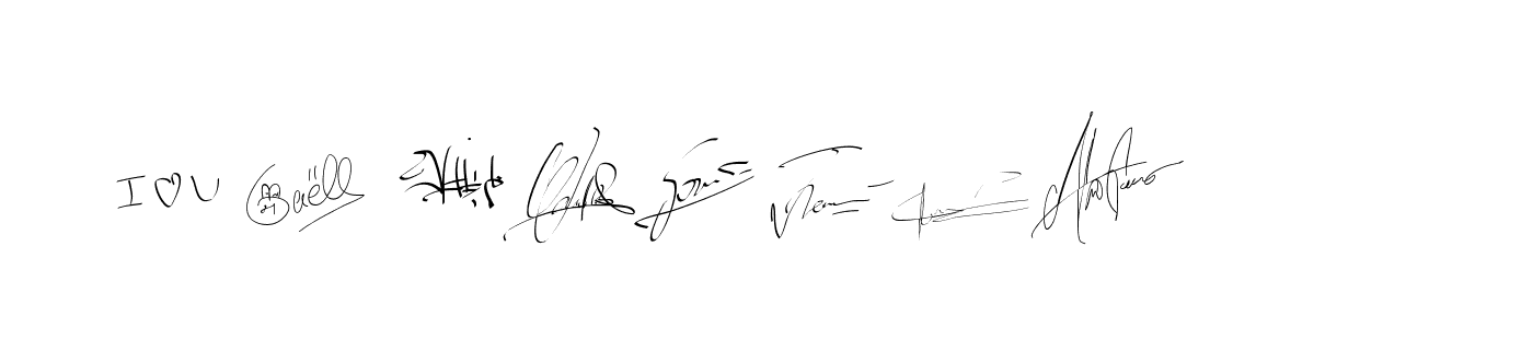 The best way (Bearetta-2O07w) to make a short signature is to pick only two or three words in your name. The name Ceard include a total of six letters. For converting this name. Ceard signature style 2 images and pictures png