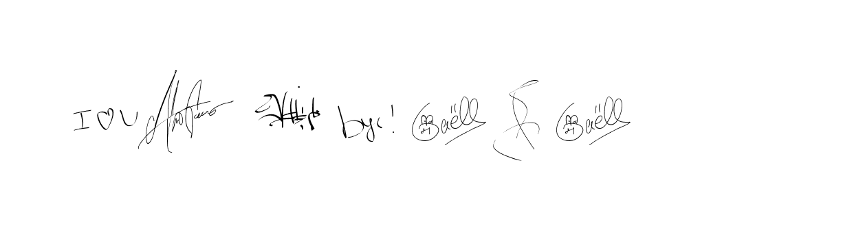 The best way (Bearetta-2O07w) to make a short signature is to pick only two or three words in your name. The name Ceard include a total of six letters. For converting this name. Ceard signature style 2 images and pictures png
