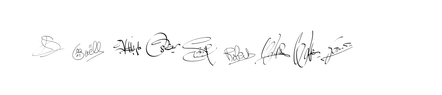 The best way (Bearetta-2O07w) to make a short signature is to pick only two or three words in your name. The name Ceard include a total of six letters. For converting this name. Ceard signature style 2 images and pictures png
