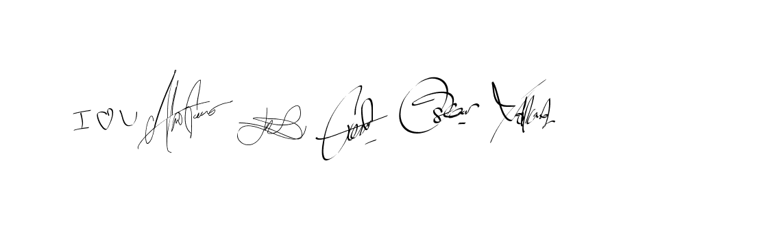 The best way (Bearetta-2O07w) to make a short signature is to pick only two or three words in your name. The name Ceard include a total of six letters. For converting this name. Ceard signature style 2 images and pictures png