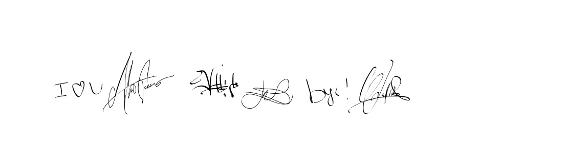 The best way (Bearetta-2O07w) to make a short signature is to pick only two or three words in your name. The name Ceard include a total of six letters. For converting this name. Ceard signature style 2 images and pictures png
