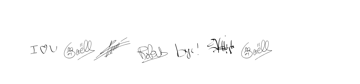 The best way (Bearetta-2O07w) to make a short signature is to pick only two or three words in your name. The name Ceard include a total of six letters. For converting this name. Ceard signature style 2 images and pictures png