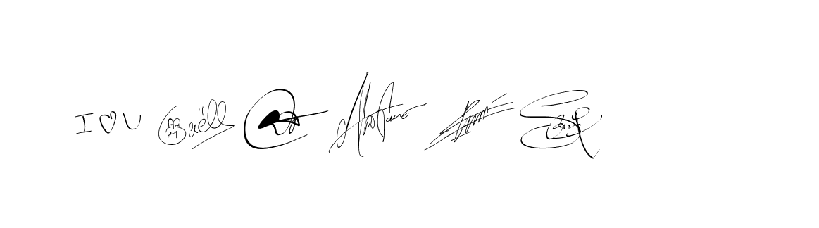 The best way (Bearetta-2O07w) to make a short signature is to pick only two or three words in your name. The name Ceard include a total of six letters. For converting this name. Ceard signature style 2 images and pictures png
