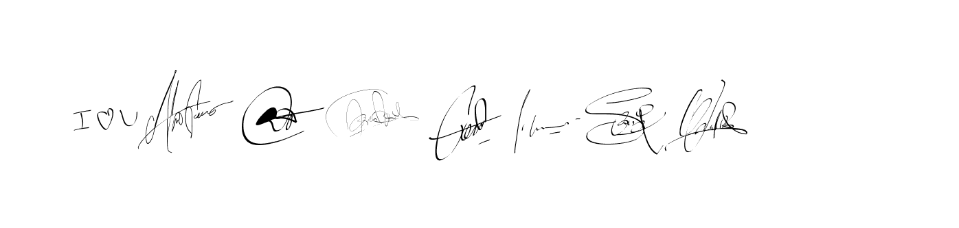 The best way (Bearetta-2O07w) to make a short signature is to pick only two or three words in your name. The name Ceard include a total of six letters. For converting this name. Ceard signature style 2 images and pictures png