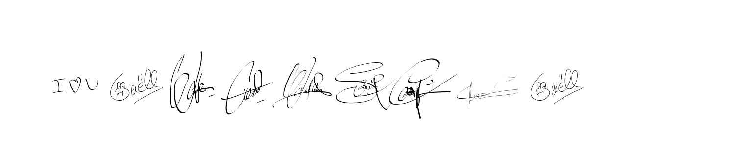 The best way (Bearetta-2O07w) to make a short signature is to pick only two or three words in your name. The name Ceard include a total of six letters. For converting this name. Ceard signature style 2 images and pictures png