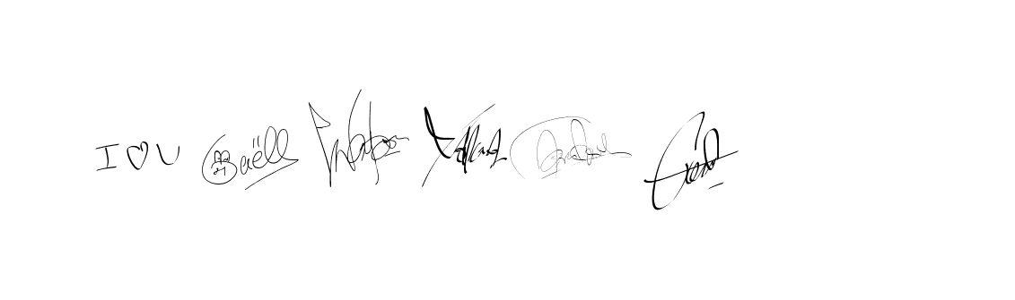 The best way (Bearetta-2O07w) to make a short signature is to pick only two or three words in your name. The name Ceard include a total of six letters. For converting this name. Ceard signature style 2 images and pictures png