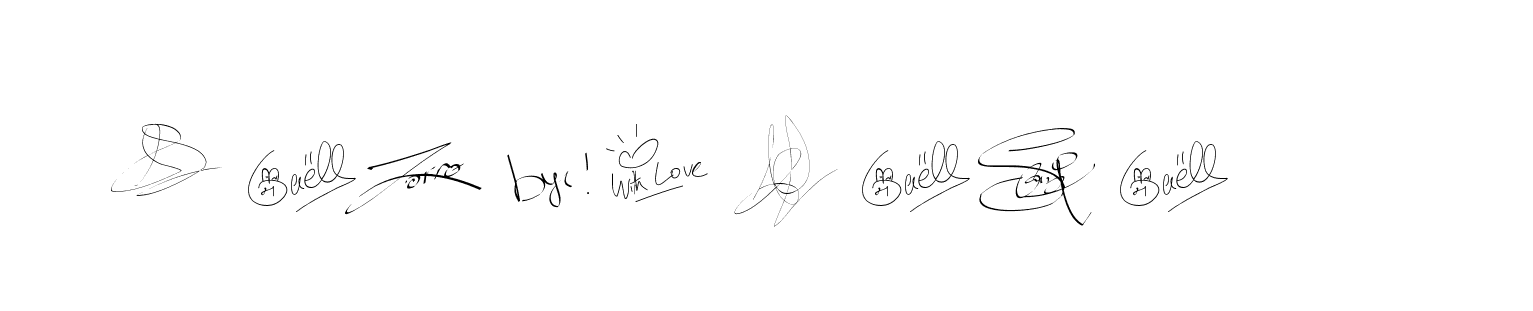 The best way (Bearetta-2O07w) to make a short signature is to pick only two or three words in your name. The name Ceard include a total of six letters. For converting this name. Ceard signature style 2 images and pictures png