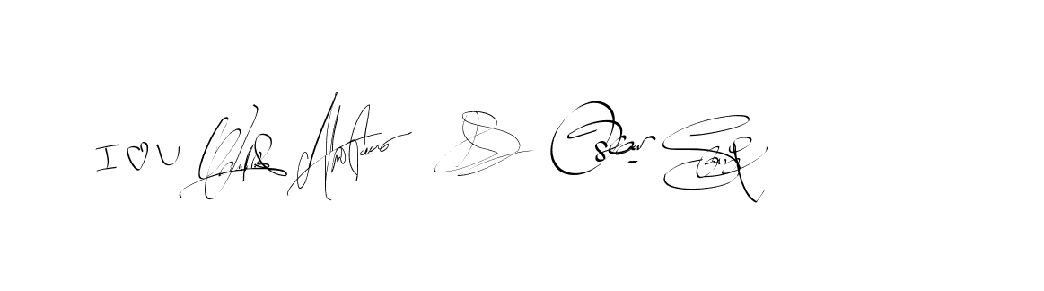 The best way (Bearetta-2O07w) to make a short signature is to pick only two or three words in your name. The name Ceard include a total of six letters. For converting this name. Ceard signature style 2 images and pictures png