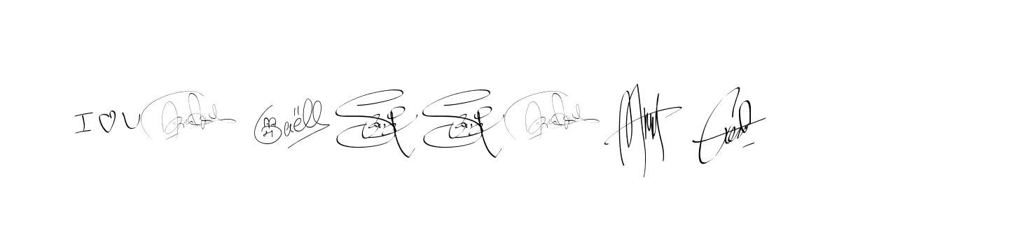 The best way (Bearetta-2O07w) to make a short signature is to pick only two or three words in your name. The name Ceard include a total of six letters. For converting this name. Ceard signature style 2 images and pictures png