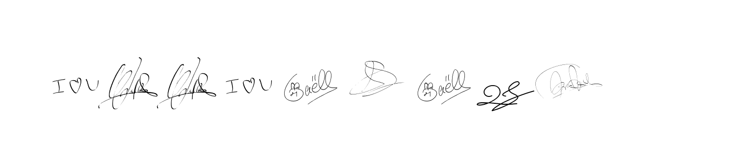 The best way (Bearetta-2O07w) to make a short signature is to pick only two or three words in your name. The name Ceard include a total of six letters. For converting this name. Ceard signature style 2 images and pictures png
