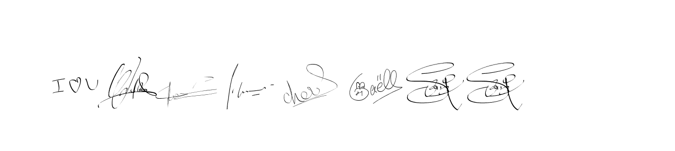 The best way (Bearetta-2O07w) to make a short signature is to pick only two or three words in your name. The name Ceard include a total of six letters. For converting this name. Ceard signature style 2 images and pictures png