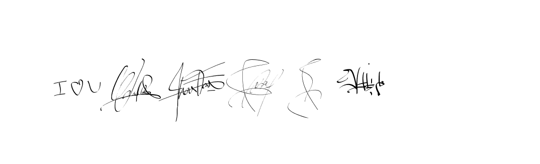 The best way (Bearetta-2O07w) to make a short signature is to pick only two or three words in your name. The name Ceard include a total of six letters. For converting this name. Ceard signature style 2 images and pictures png