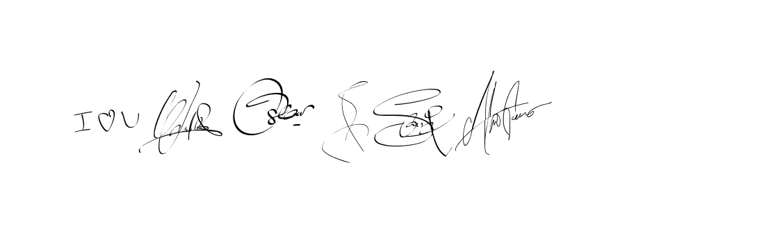 The best way (Bearetta-2O07w) to make a short signature is to pick only two or three words in your name. The name Ceard include a total of six letters. For converting this name. Ceard signature style 2 images and pictures png