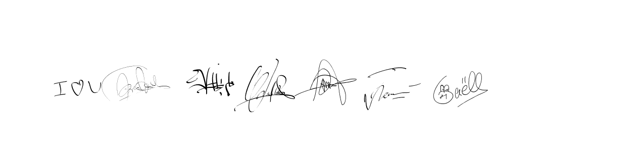 The best way (Bearetta-2O07w) to make a short signature is to pick only two or three words in your name. The name Ceard include a total of six letters. For converting this name. Ceard signature style 2 images and pictures png