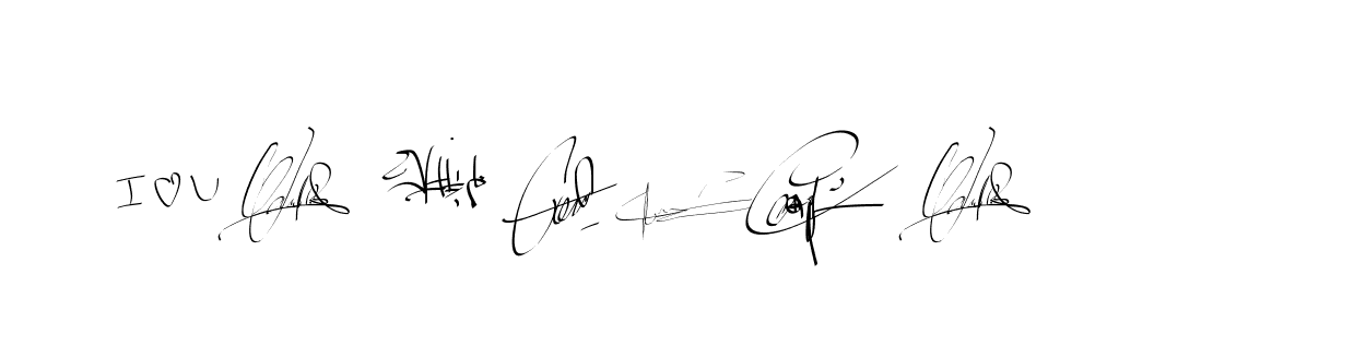 The best way (Bearetta-2O07w) to make a short signature is to pick only two or three words in your name. The name Ceard include a total of six letters. For converting this name. Ceard signature style 2 images and pictures png